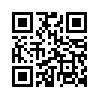 本篇 QR Code