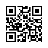本篇 QR Code