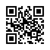 本篇 QR Code