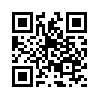 本篇 QR Code