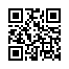 本篇 QR Code