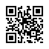 本篇 QR Code