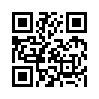 本篇 QR Code