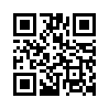 本篇 QR Code