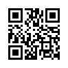 本篇 QR Code