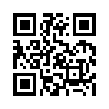 本篇 QR Code