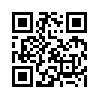 本篇 QR Code