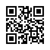本篇 QR Code