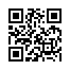 本篇 QR Code