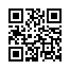本篇 QR Code