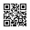 本篇 QR Code