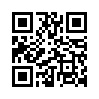 本篇 QR Code