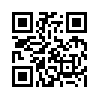 本篇 QR Code
