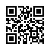 本篇 QR Code