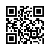 本篇 QR Code