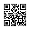 本篇 QR Code