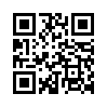 本篇 QR Code