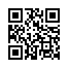 本篇 QR Code