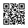本篇 QR Code