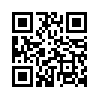本篇 QR Code