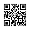 本篇 QR Code