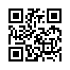 本篇 QR Code