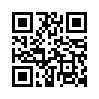 本篇 QR Code