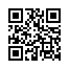 本篇 QR Code