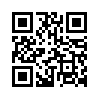 本篇 QR Code