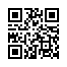 本篇 QR Code