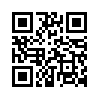本篇 QR Code
