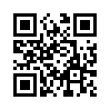 本篇 QR Code