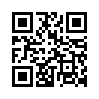 本篇 QR Code