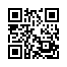本篇 QR Code
