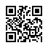 本篇 QR Code