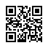 本篇 QR Code