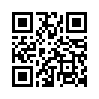 本篇 QR Code