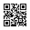 本篇 QR Code