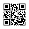 本篇 QR Code