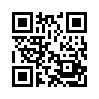本篇 QR Code