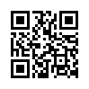 本篇 QR Code