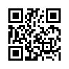 本篇 QR Code