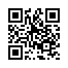 本篇 QR Code