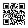 本篇 QR Code