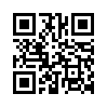 本篇 QR Code