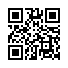 本篇 QR Code