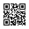 本篇 QR Code