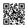 本篇 QR Code