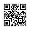 本篇 QR Code