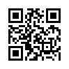 本篇 QR Code
